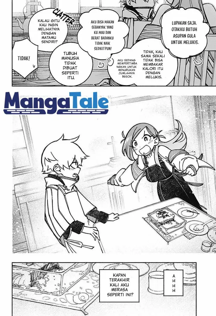 image-komik-exorcist-wo-otosenai-chapter-2-34/41