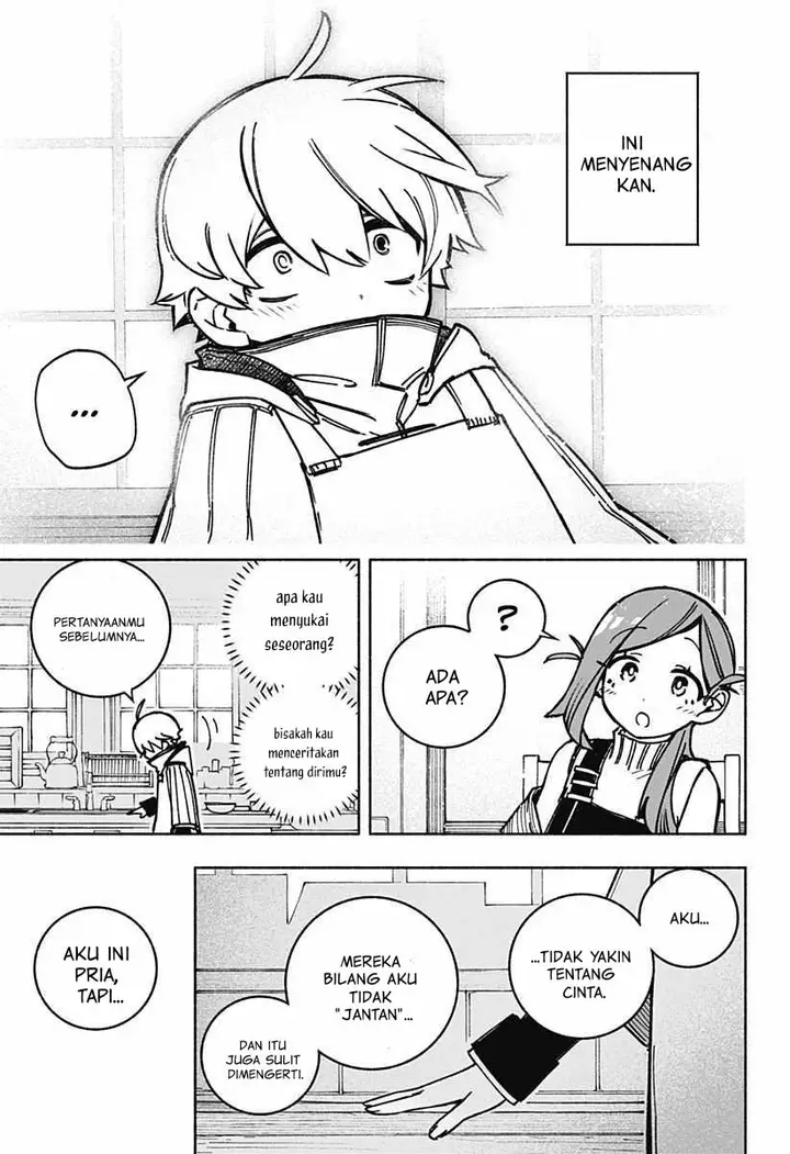 image-komik-exorcist-wo-otosenai-chapter-2-35/41