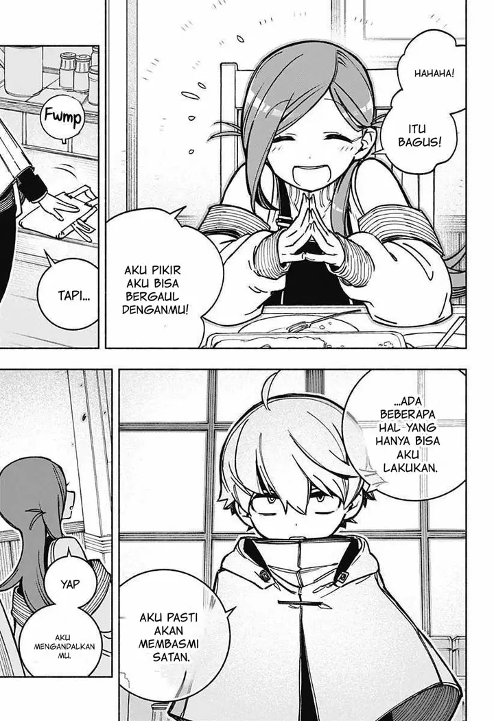 image-komik-exorcist-wo-otosenai-chapter-2-36/41