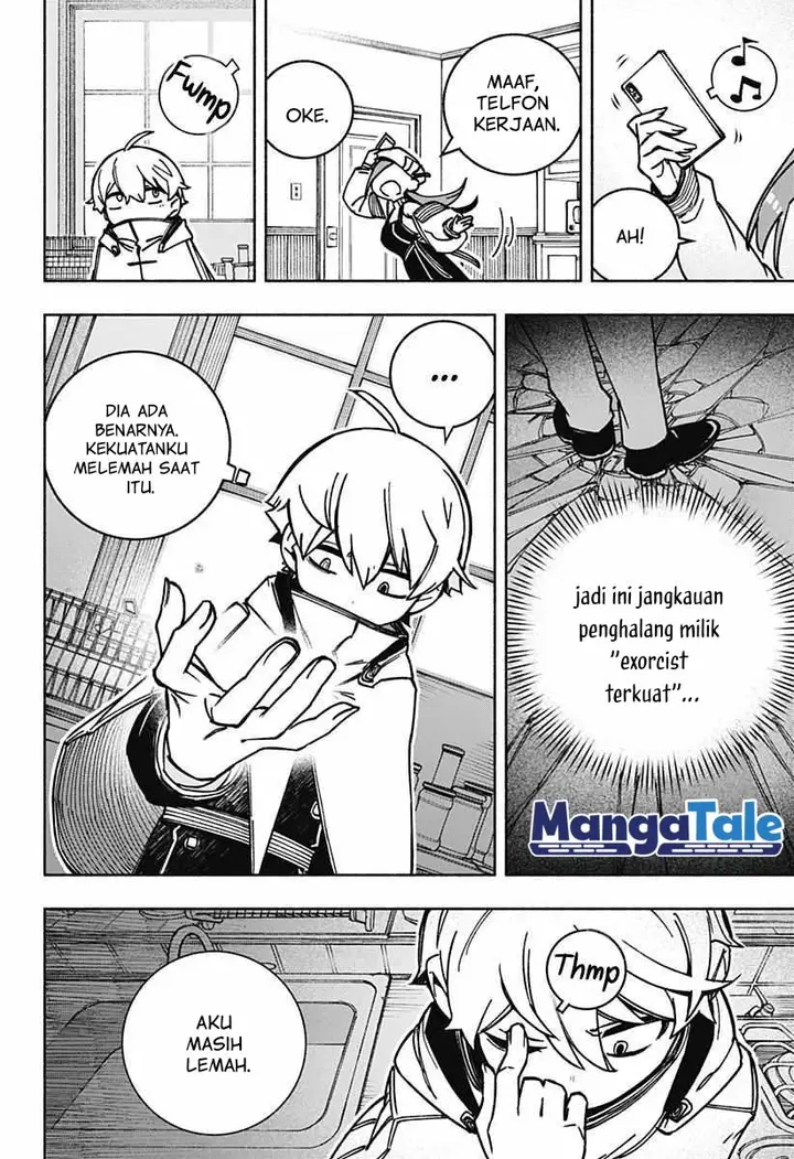 image-komik-exorcist-wo-otosenai-chapter-2-37/41