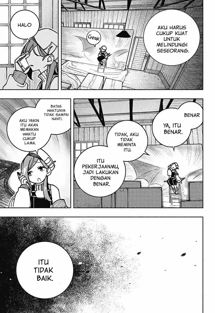 image-komik-exorcist-wo-otosenai-chapter-2-38/41