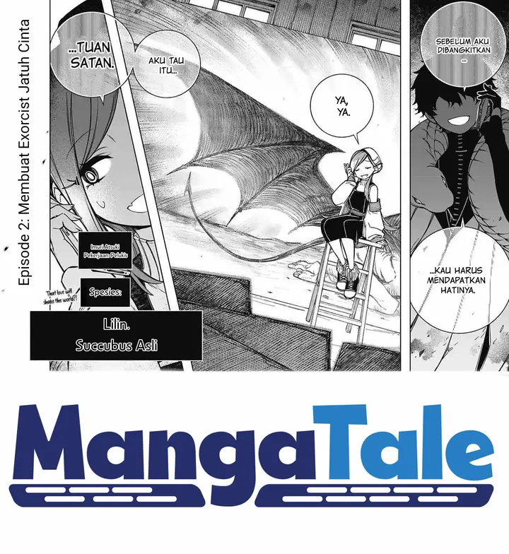 image-komik-exorcist-wo-otosenai-chapter-2-39/41