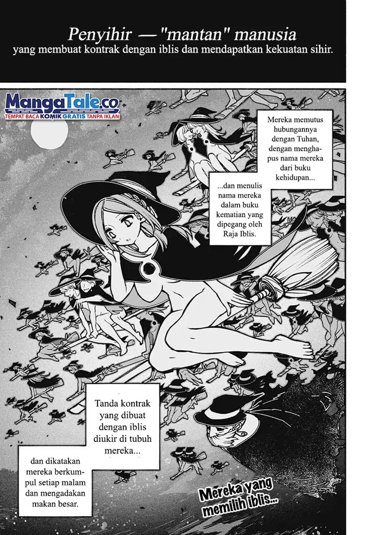 image-komik-exorcist-wo-otosenai-chapter-20-1/25