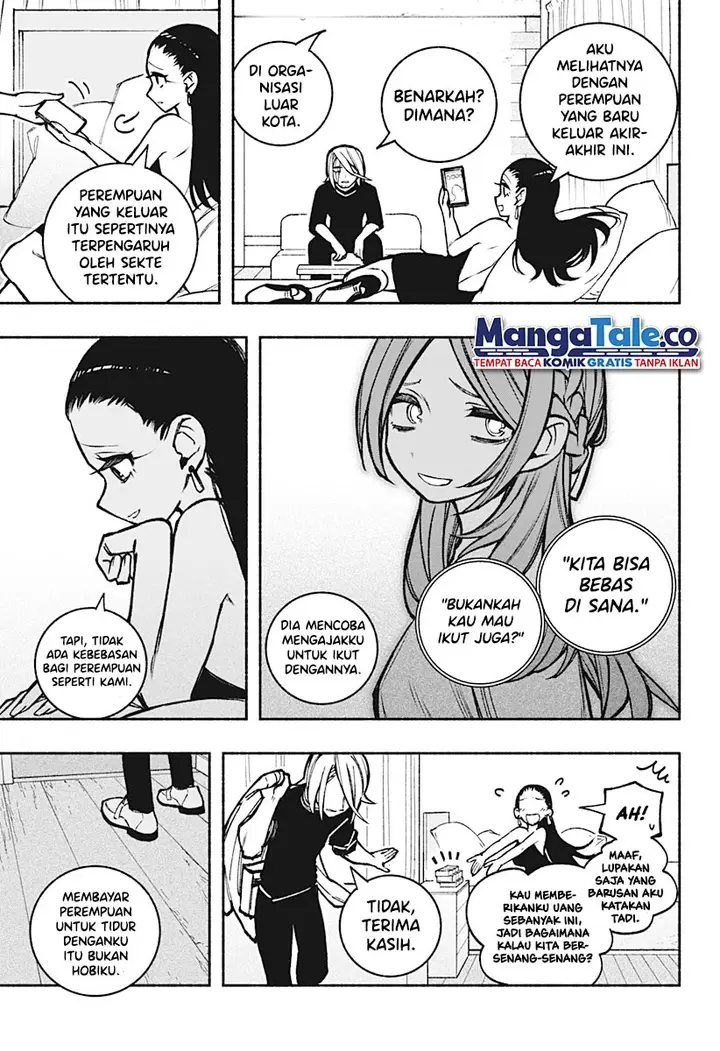 image-komik-exorcist-wo-otosenai-chapter-20-3/25