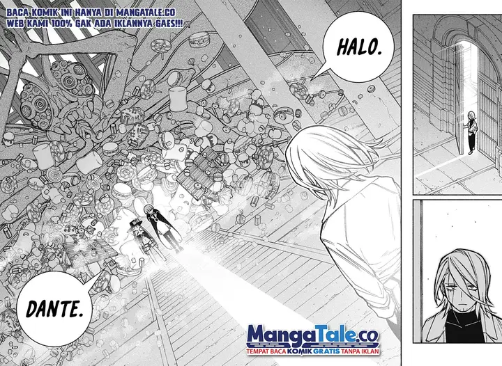 image-komik-exorcist-wo-otosenai-chapter-20-4/25