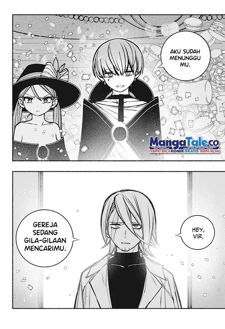 image-komik-exorcist-wo-otosenai-chapter-20-5/25