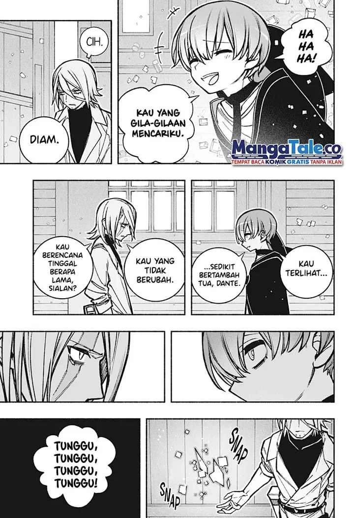 image-komik-exorcist-wo-otosenai-chapter-20-6/25