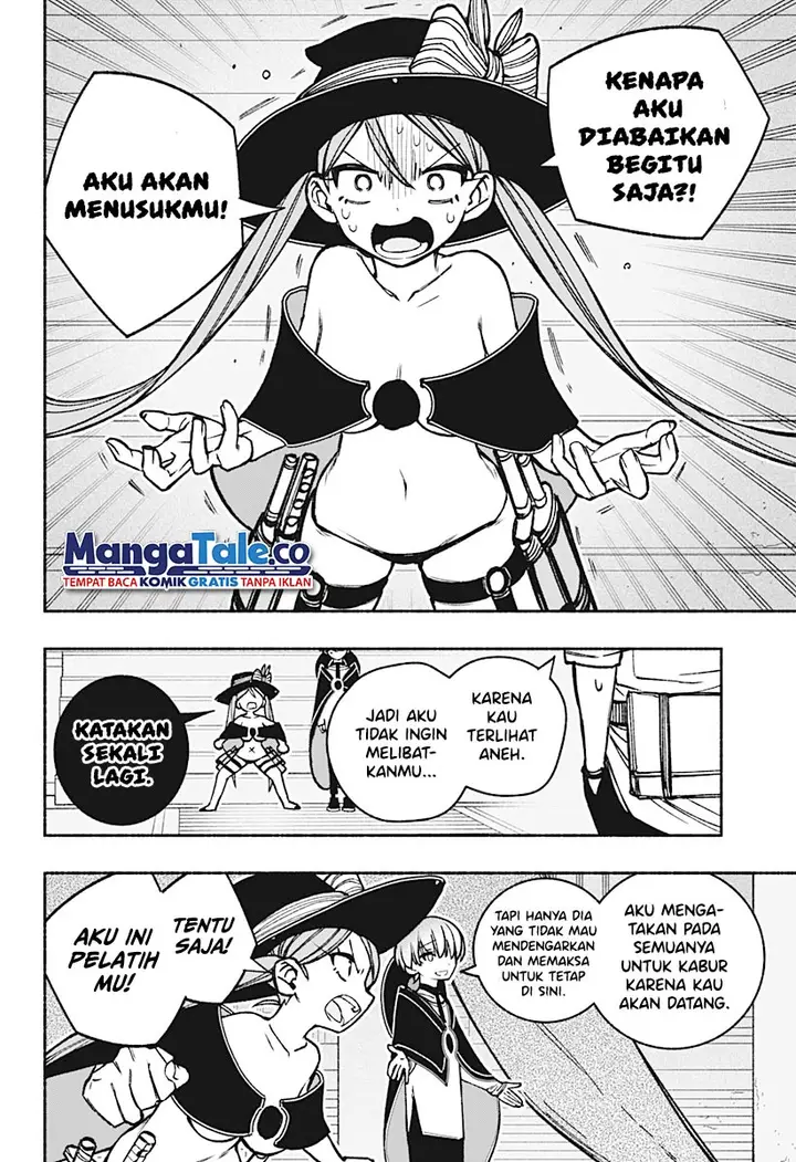 image-komik-exorcist-wo-otosenai-chapter-20-7/25