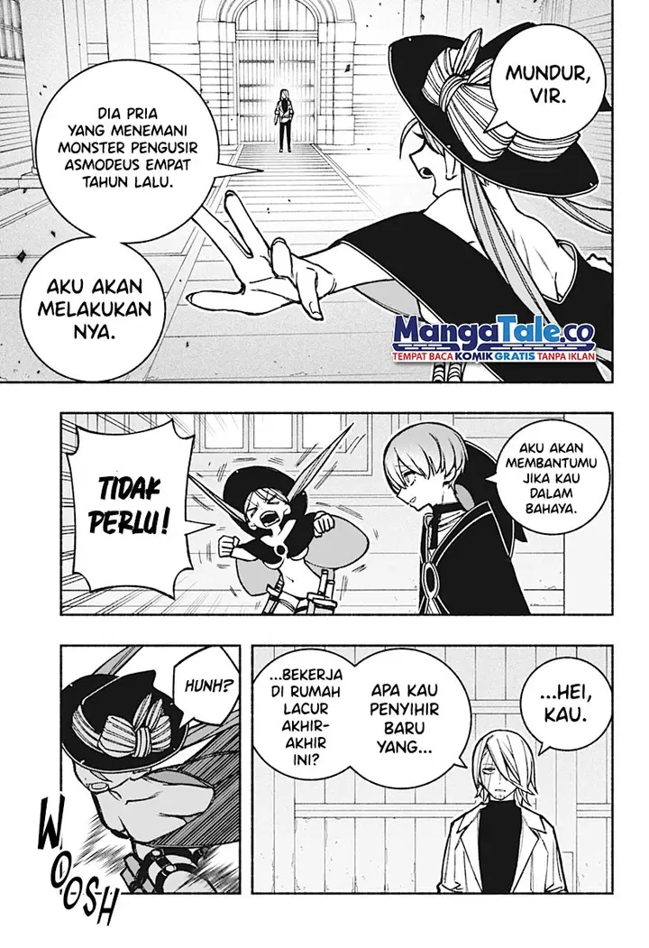 image-komik-exorcist-wo-otosenai-chapter-20-8/25