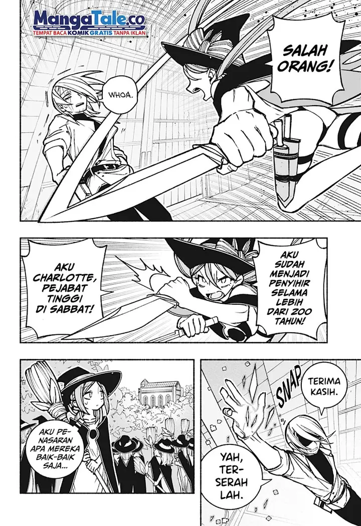 image-komik-exorcist-wo-otosenai-chapter-20-9/25