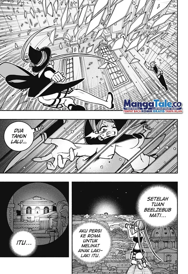 image-komik-exorcist-wo-otosenai-chapter-20-10/25
