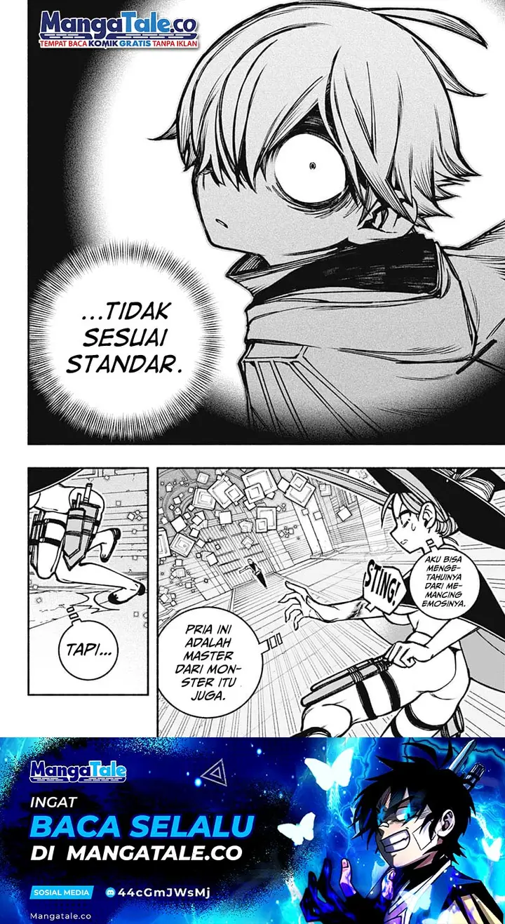 image-komik-exorcist-wo-otosenai-chapter-20-11/25