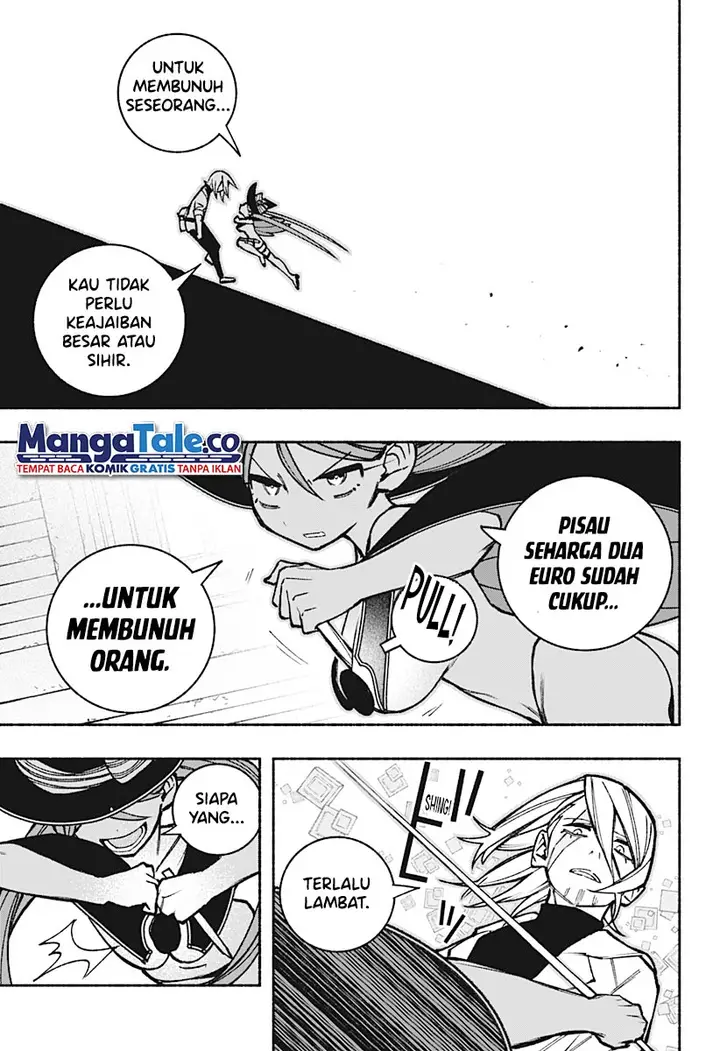 image-komik-exorcist-wo-otosenai-chapter-20-12/25
