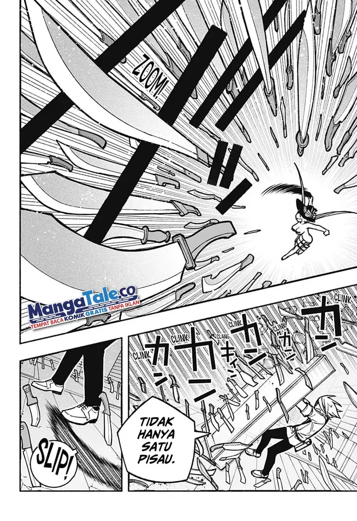 image-komik-exorcist-wo-otosenai-chapter-20-13/25