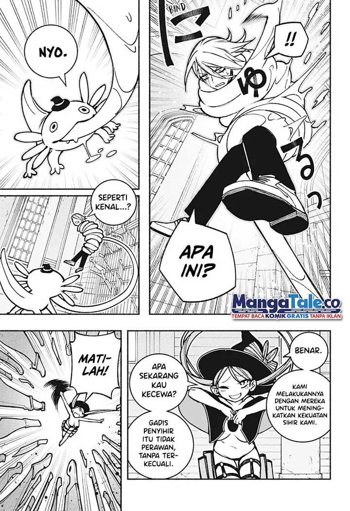 image-komik-exorcist-wo-otosenai-chapter-20-14/25