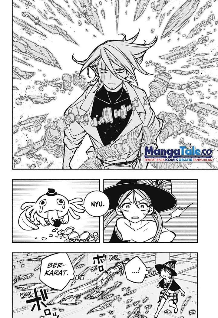 image-komik-exorcist-wo-otosenai-chapter-20-15/25