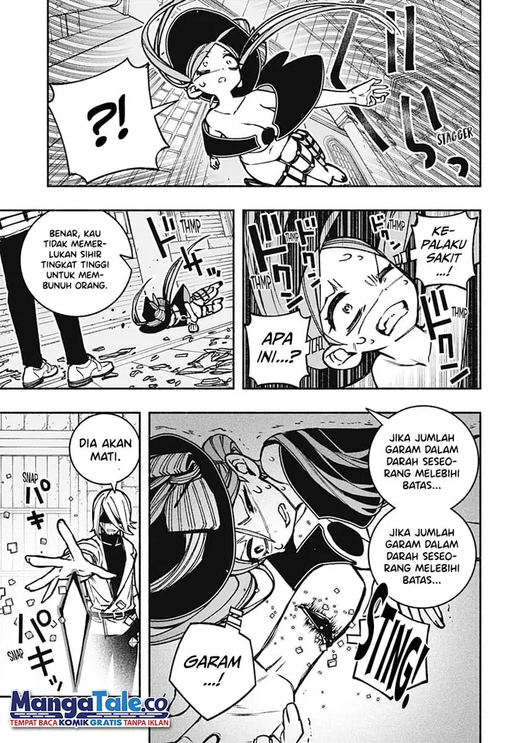 image-komik-exorcist-wo-otosenai-chapter-20-16/25