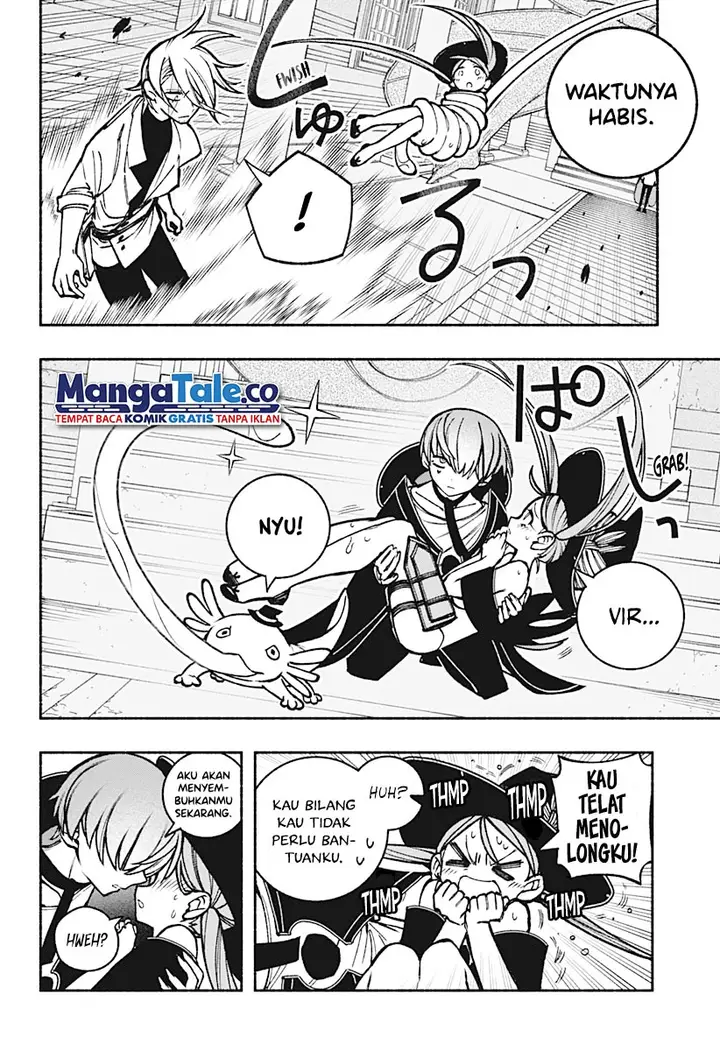 image-komik-exorcist-wo-otosenai-chapter-20-17/25