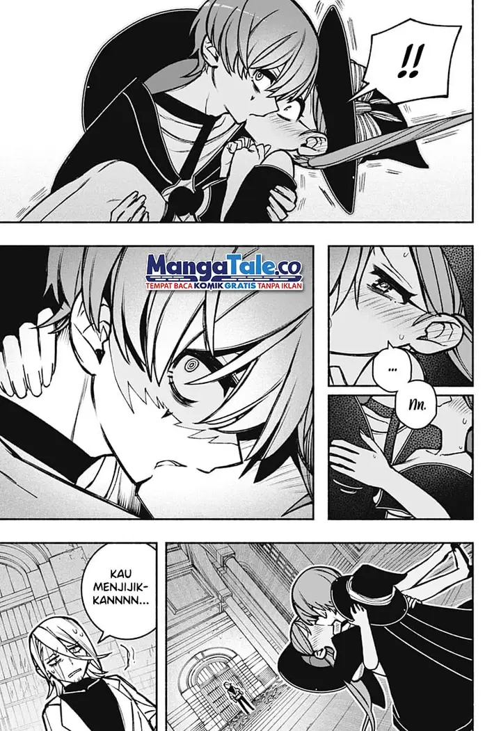 image-komik-exorcist-wo-otosenai-chapter-20-18/25