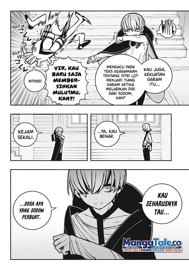 image-komik-exorcist-wo-otosenai-chapter-20-19/25