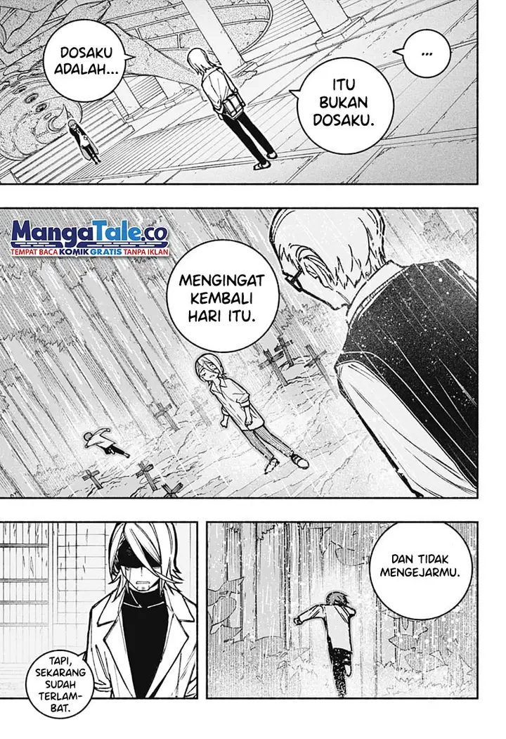 image-komik-exorcist-wo-otosenai-chapter-20-20/25