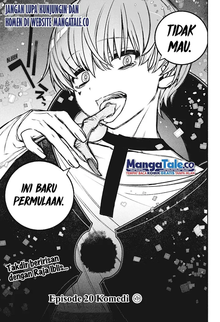 image-komik-exorcist-wo-otosenai-chapter-20-22/25