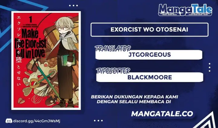 image-komik-exorcist-wo-otosenai-chapter-21-0/21