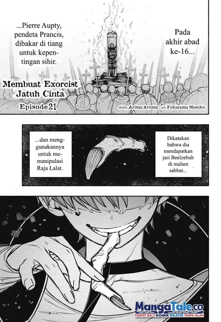 image-komik-exorcist-wo-otosenai-chapter-21-1/21