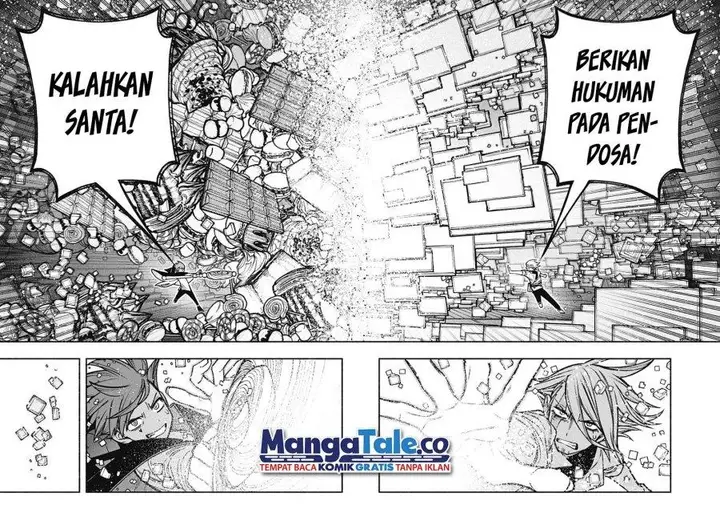 image-komik-exorcist-wo-otosenai-chapter-21-6/21