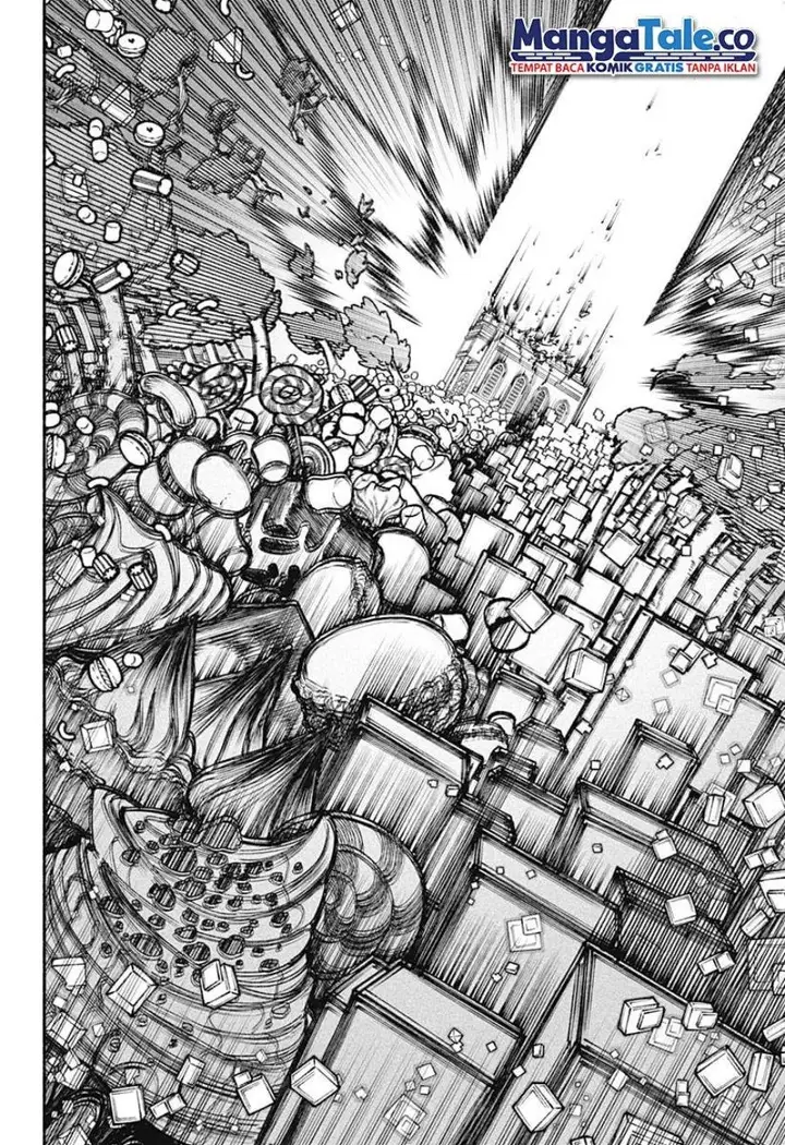 image-komik-exorcist-wo-otosenai-chapter-21-7/21