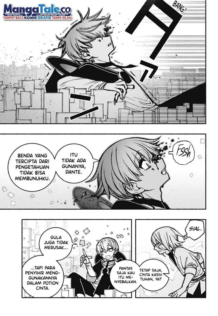 image-komik-exorcist-wo-otosenai-chapter-21-10/21