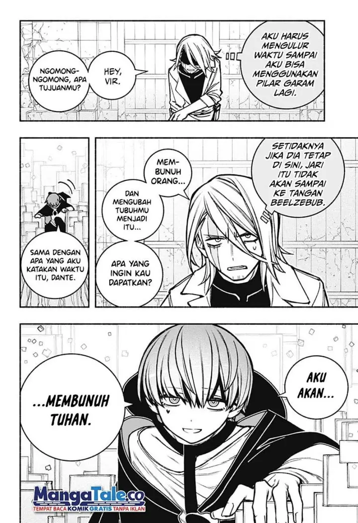 image-komik-exorcist-wo-otosenai-chapter-21-11/21