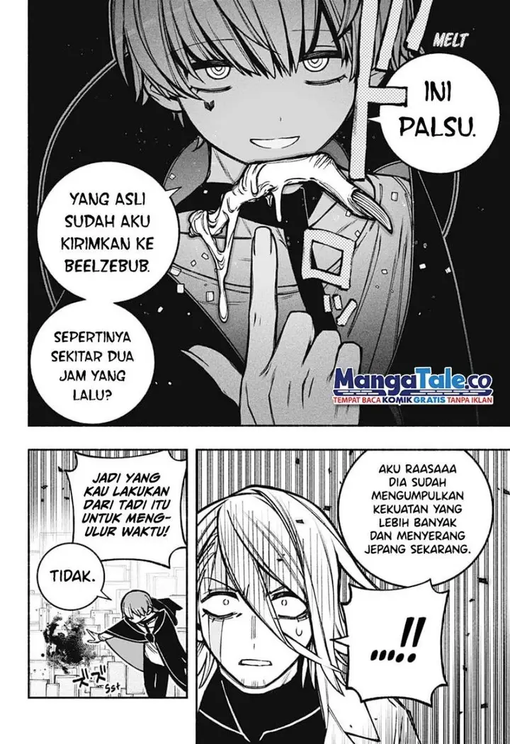 image-komik-exorcist-wo-otosenai-chapter-21-13/21