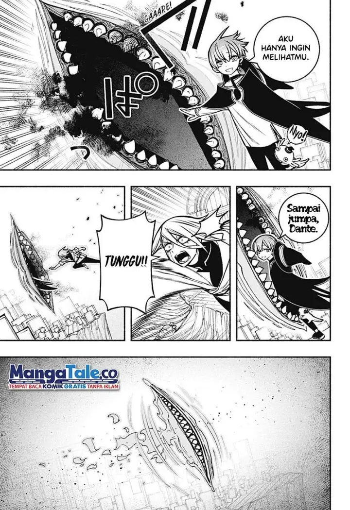 image-komik-exorcist-wo-otosenai-chapter-21-14/21