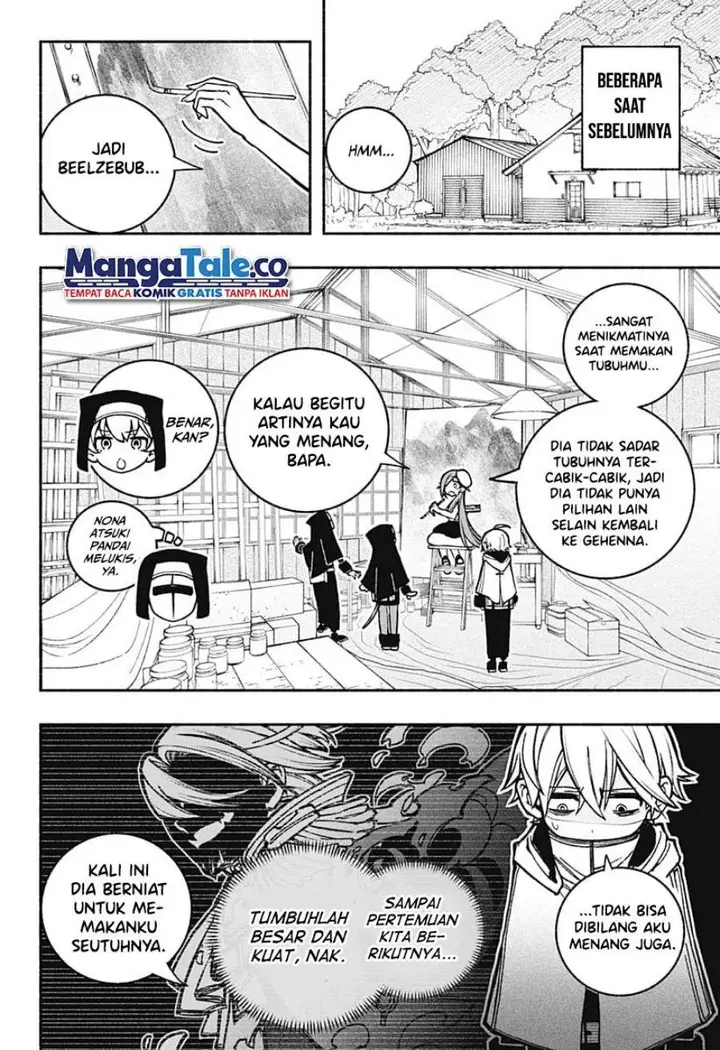image-komik-exorcist-wo-otosenai-chapter-21-15/21