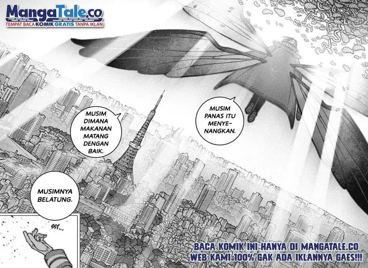 image-komik-exorcist-wo-otosenai-chapter-21-17/21