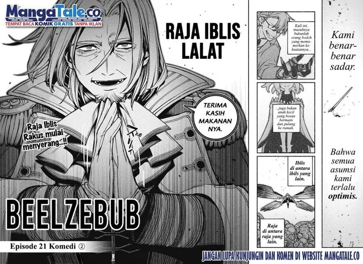 image-komik-exorcist-wo-otosenai-chapter-21-19/21