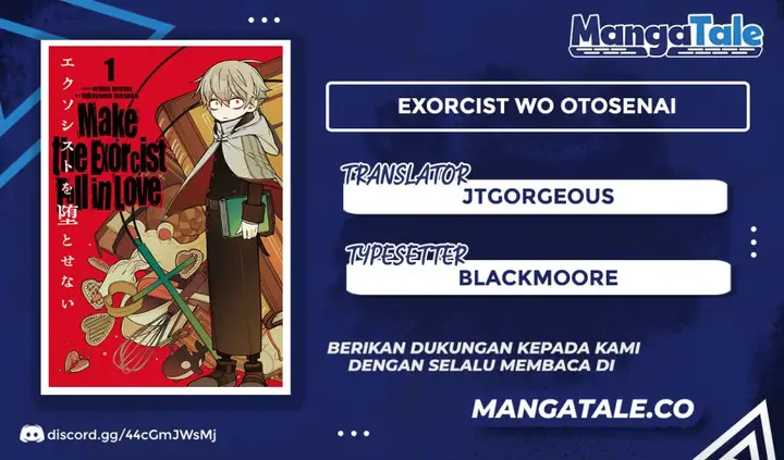 image-komik-exorcist-wo-otosenai-chapter-22-0/23