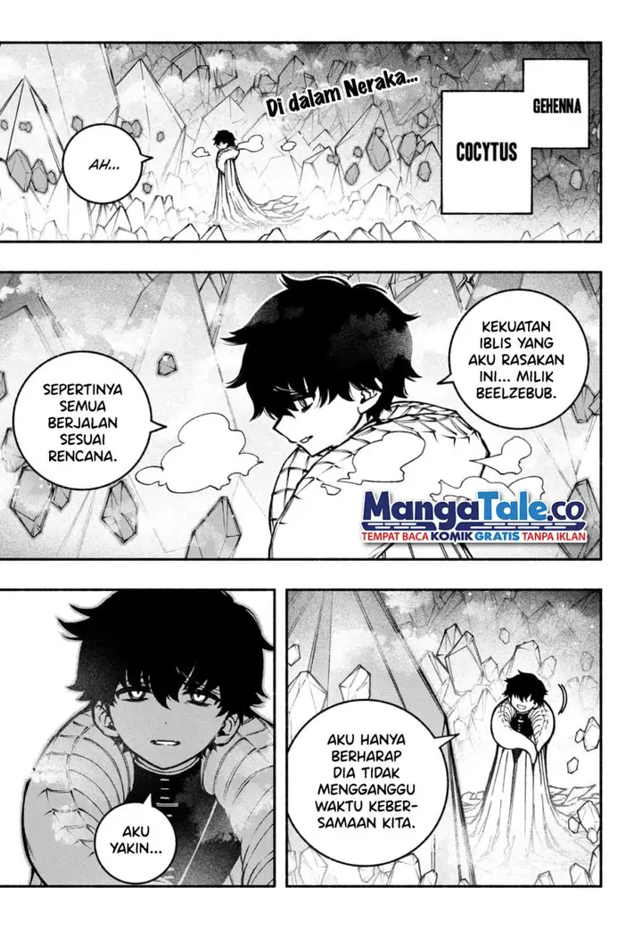 image-komik-exorcist-wo-otosenai-chapter-22-1/23