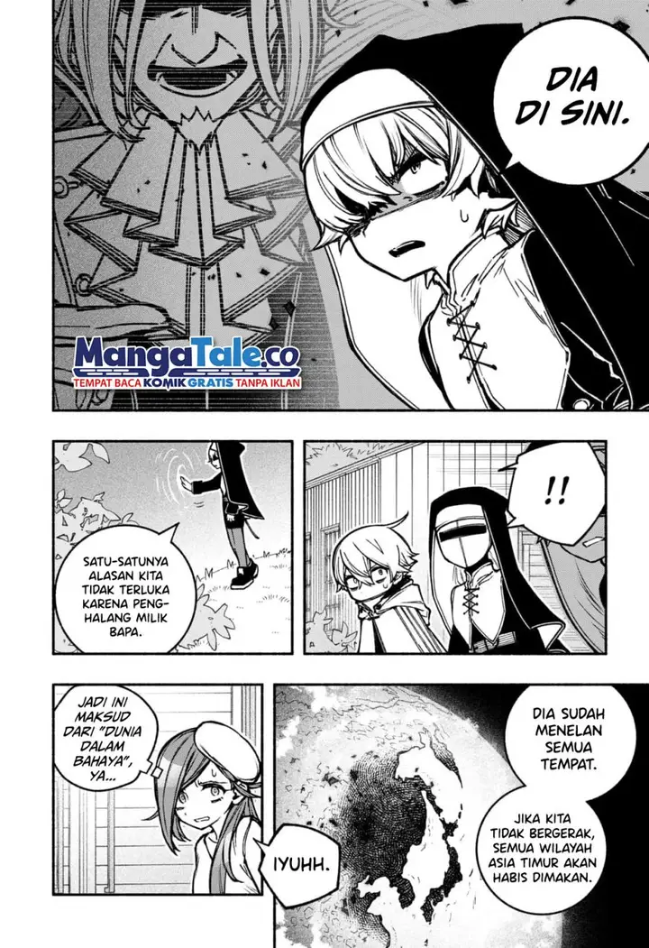 image-komik-exorcist-wo-otosenai-chapter-22-4/23