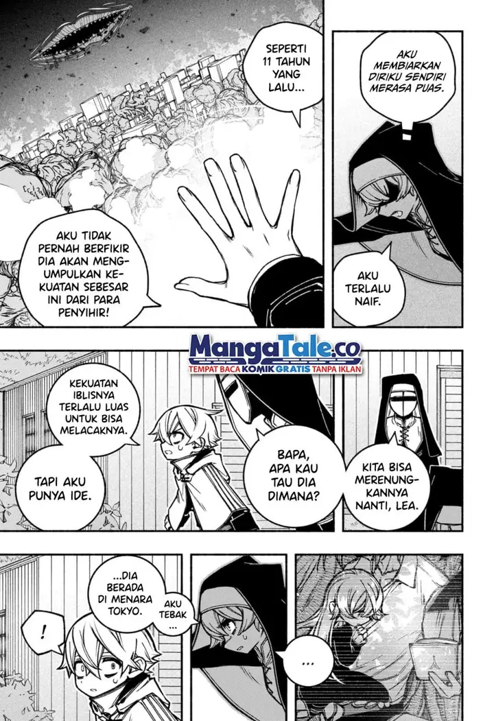 image-komik-exorcist-wo-otosenai-chapter-22-5/23