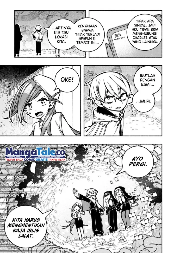 image-komik-exorcist-wo-otosenai-chapter-22-7/23