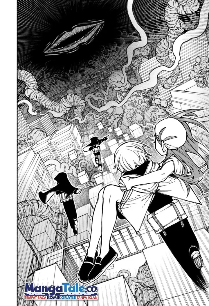 image-komik-exorcist-wo-otosenai-chapter-22-8/23