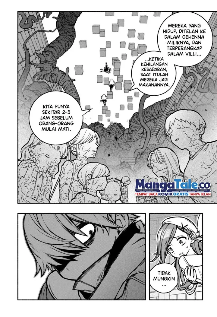 image-komik-exorcist-wo-otosenai-chapter-22-10/23