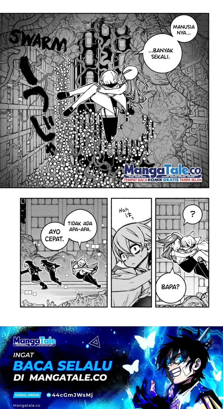 image-komik-exorcist-wo-otosenai-chapter-22-11/23