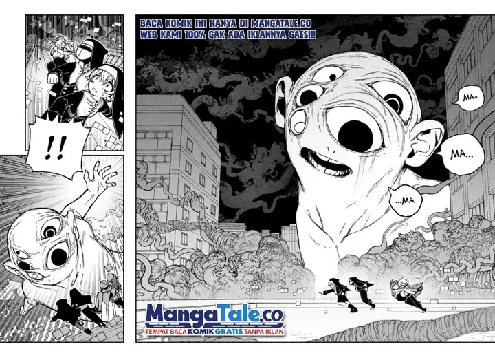 image-komik-exorcist-wo-otosenai-chapter-22-12/23