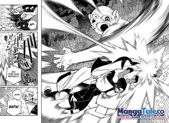 image-komik-exorcist-wo-otosenai-chapter-22-13/23