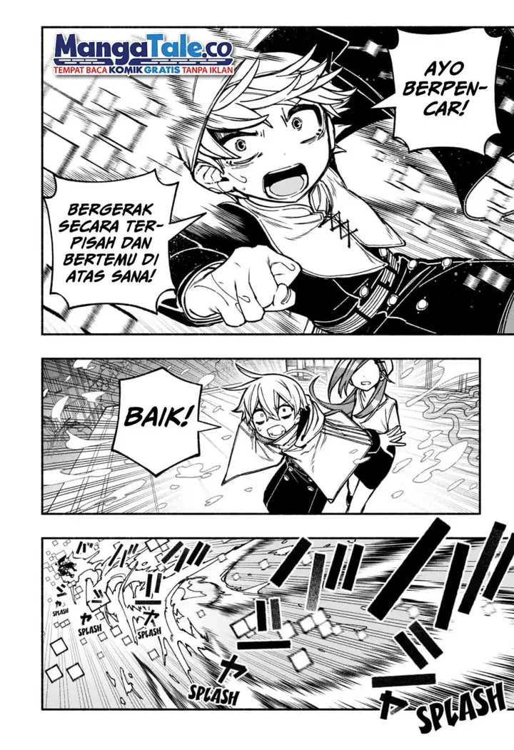 image-komik-exorcist-wo-otosenai-chapter-22-14/23