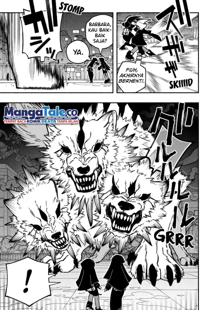 image-komik-exorcist-wo-otosenai-chapter-22-15/23