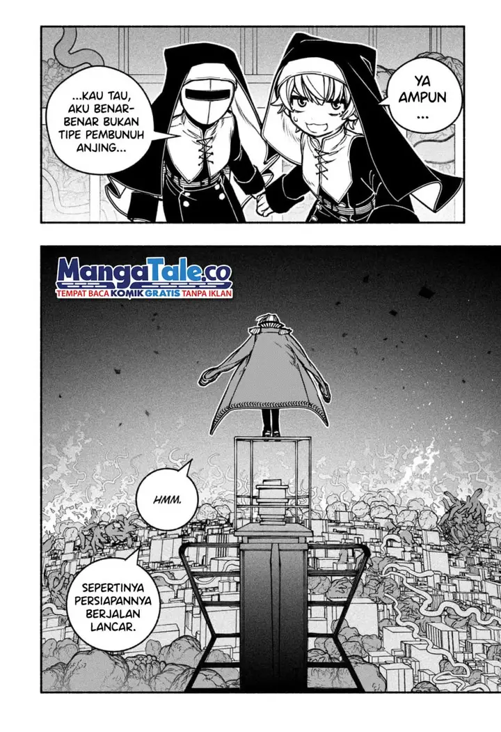 image-komik-exorcist-wo-otosenai-chapter-22-16/23